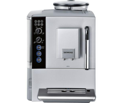 Ekspres i kawa Siemens EQ.5 TE501201RW 1600W